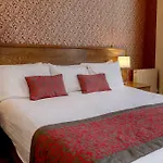 Hotel Crown & Mitre Carlisle (Cumbria)