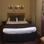 Crown & Mitre 3* Carlisle (Cumbria)