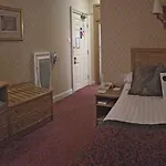 Crown & Mitre Hotel Carlisle (Cumbria)