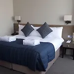 Hotel Crown & Mitre Carlisle (Cumbria)