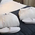 Hotel Crown & Mitre Carlisle (Cumbria)